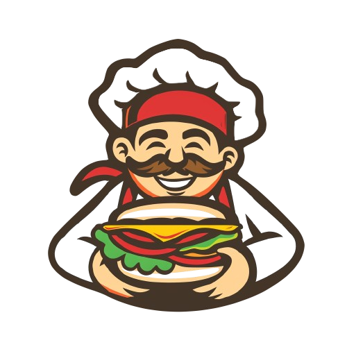 Logo des Restaurants
