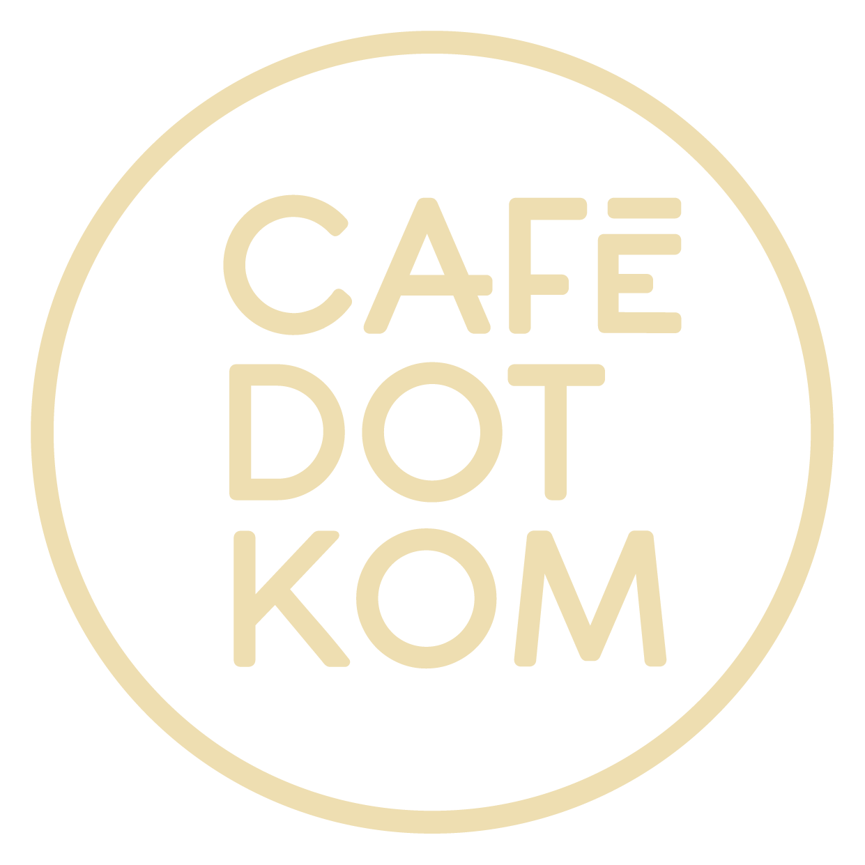 Logo des Restaurants